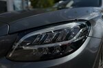 Mercedes-Benz C 300 e Diesel Hybrid Avantgarde Navi 165.000 km 16.990 &euro; Neckarsulm 74172