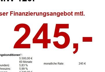 BMW 120 51.407 km 26.440 &euro; Heilbronn 74074