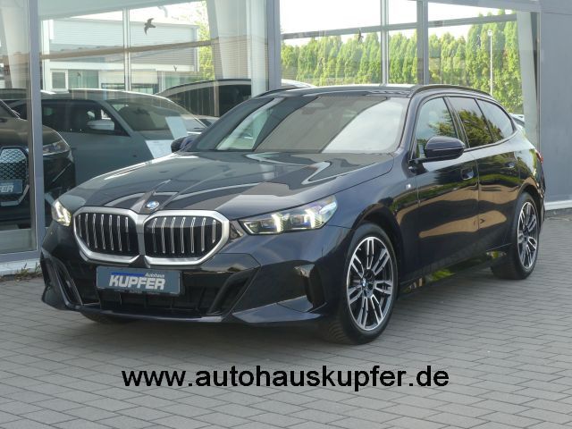 BMW 520 14.460 km 50.700 &euro; Vaihingen / Enz 71665