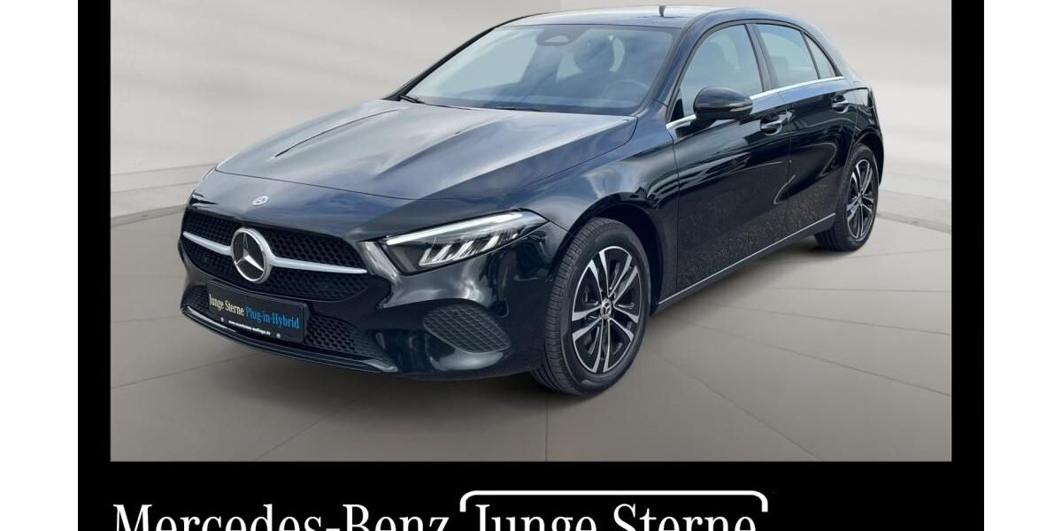 Mercedes-Benz A 250 71.377 km 23.825 &euro; Heilbronn 74072