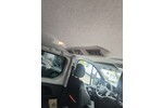 Opel Vivaro 149.500 km 18.947 &euro; Lauffen am Neckar 74348