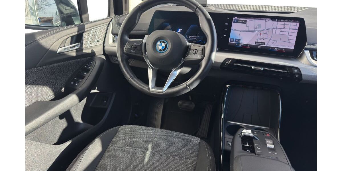 BMW 225 35.875 km 28.990 &euro; Asperg 71679