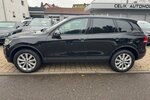 VW Touareg 3.0 V6 TDI Terrain Tech 4 Motion 165.000 km 17.990 &euro; Neckarsulm 74172