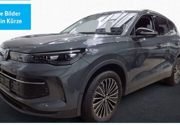 VW Tiguan 26.313 km 36.680 &euro; Ludwigsburg 71634