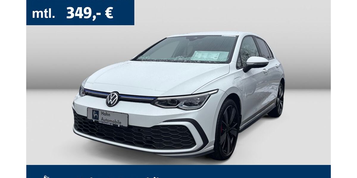 VW Golf 32.375 km 25.290 &euro; Backnang 71522