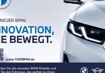 BMW 530 96.017 km 29.490 &euro; Heilbronn 74076