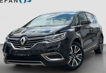 Renault Espace 156.657 km 17.390 &euro; Kirchardt 74912