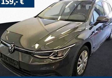VW Golf 112.702 km 18.930 &euro; Backnang 71522
