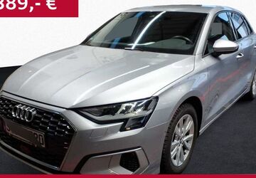 Audi A3 90.400 km 29.960 &euro; Ludwigsburg 71636