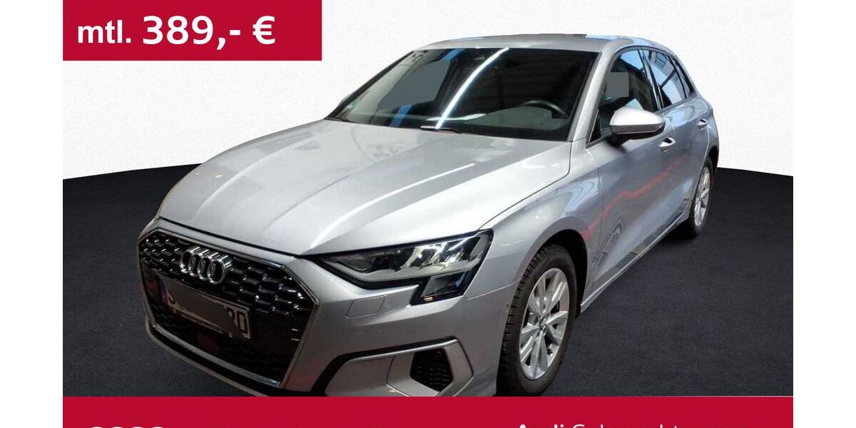 Audi A3 90.400 km 29.960 &euro; Ludwigsburg 71636