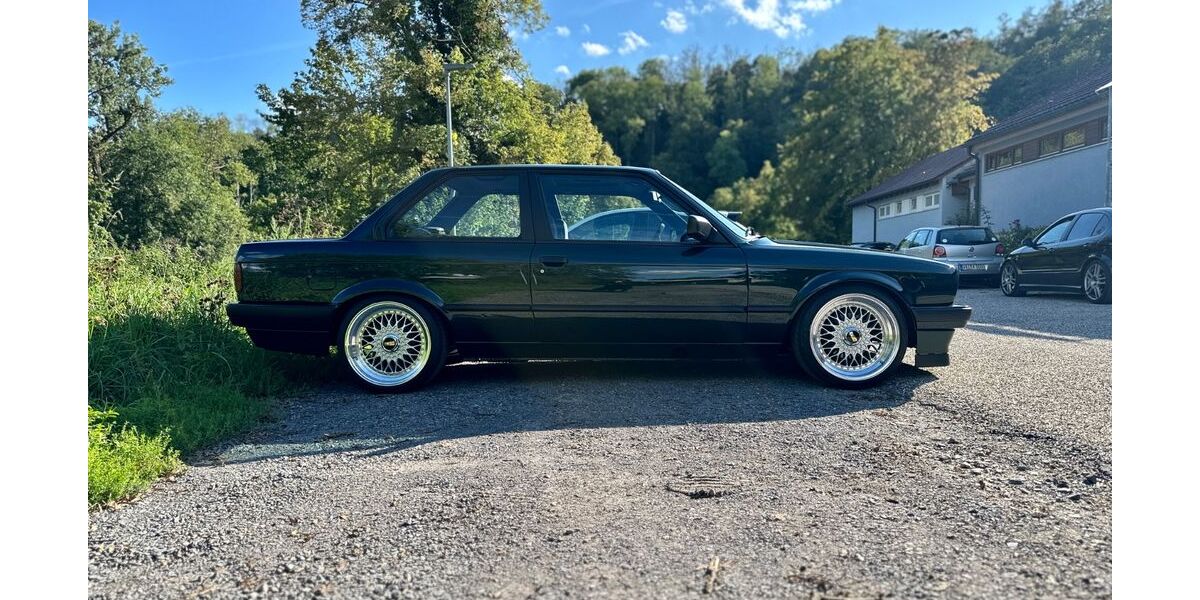 BMW 318 194.560 km 16.499 &euro; vaihingen an der enz 71665