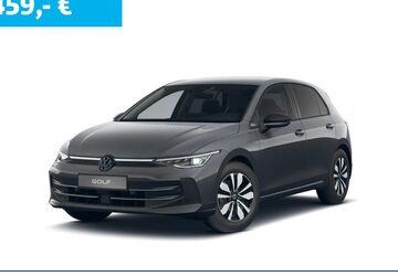 VW Golf 13.458 km 29.430 &euro; Backnang 71522