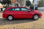 Opel Astra K 1.6 CDTI Selection StartStop 160.000 km 4.990 &euro; Neckarsulm 74172
