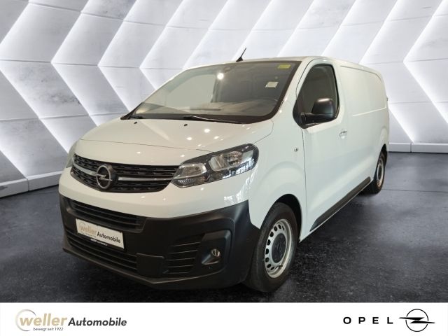 Opel Vivaro 67.500 km 19.840 &euro; Bietigheim-Bissingen 74321