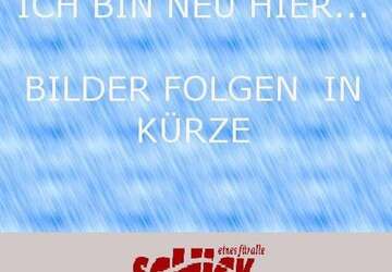 Jeep Wrangler 60.000 km 45.490 &euro; Weinsberg 74189