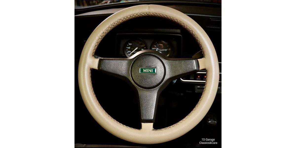 Mini (alt) 75.000 km 20.900 &euro; Todtnau 79674