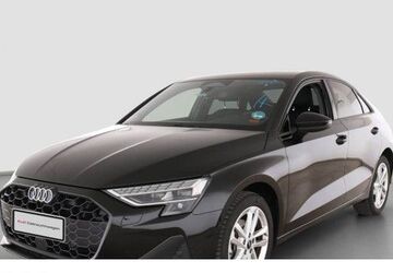 Audi A3 13.300 km 30.730 &euro; Heilbronn 74074