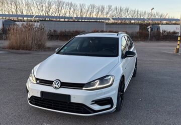 VW Golf 148.000 km 20.599 &euro; Bietigheim-Bissingen 74321