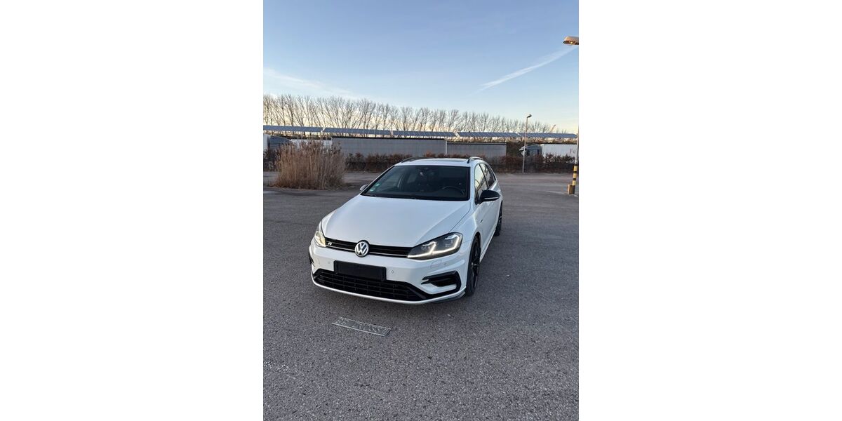 VW Golf 148.000 km 20.599 &euro; Bietigheim-Bissingen 74321