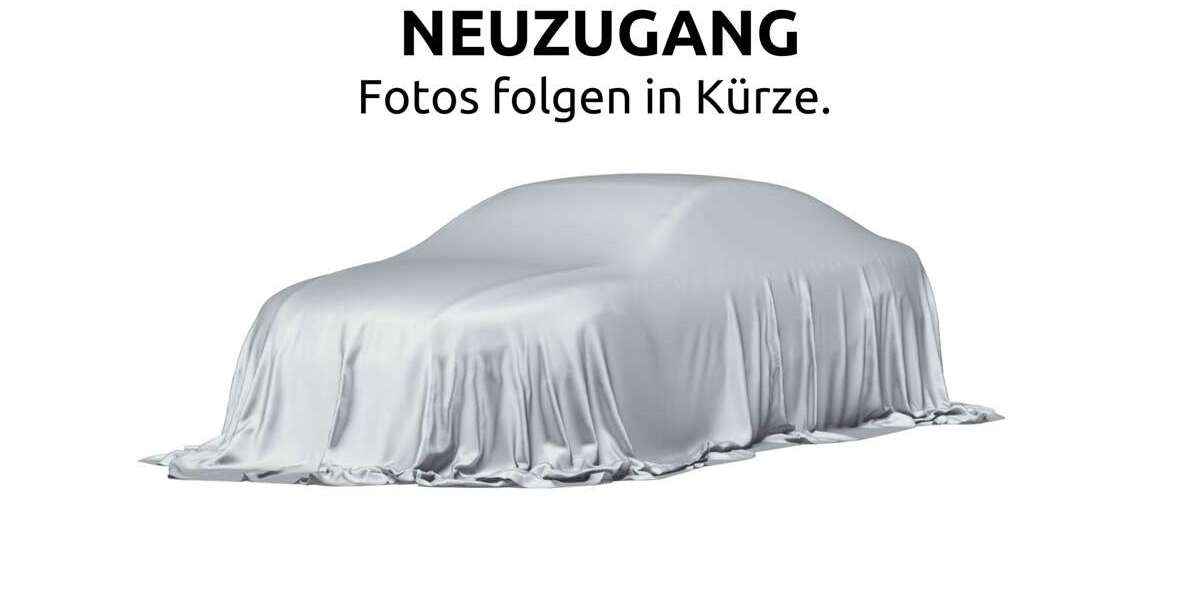 Opel Crossland 21.600 km 21.420 &euro; Bietigheim - Bissingen 74321