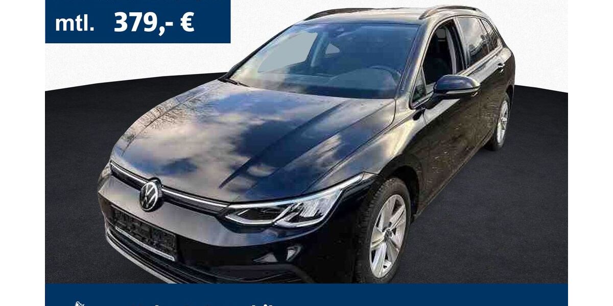 VW Golf 61.961 km 22.590 &euro; Backnang 71522