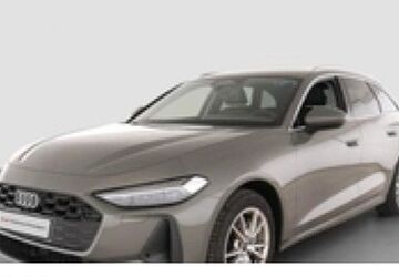 Audi A5 27.400 km 39.930 &euro; Heilbronn 74074