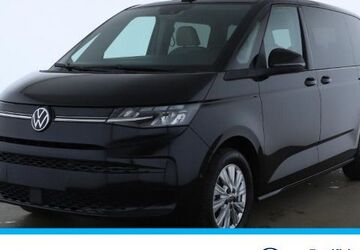 VW T7 Multivan 27.174 km 49.490 &euro; Bietigheim-Bissingen 74321