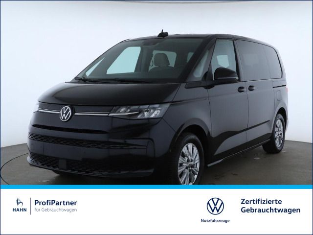 VW T7 Multivan 27.174 km 49.490 &euro; Bietigheim-Bissingen 74321
