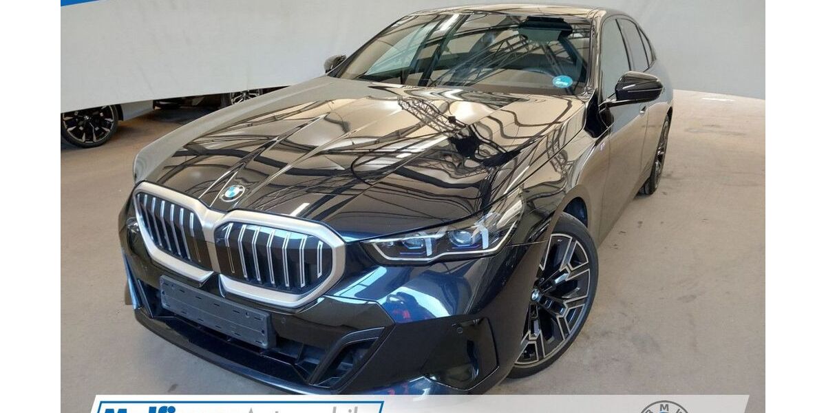 BMW 520 24.829 km 51.399 &euro; Backnang 71522