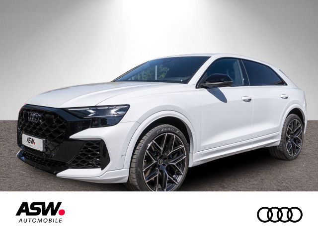 Audi RSQ8 8.900 km 153.890 &euro; Heilbronn 74074