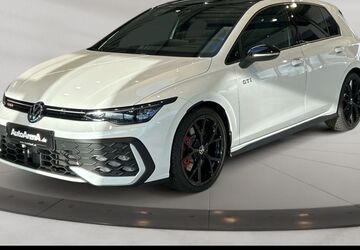 VW Golf 7.875 km 36.779 &euro; Neckarsulm-Obereisesheim 74172