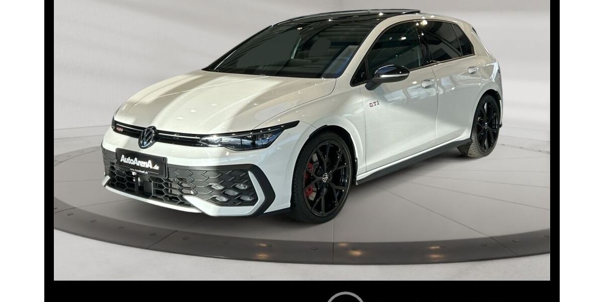 VW Golf 7.875 km 36.779 &euro; Neckarsulm-Obereisesheim 74172