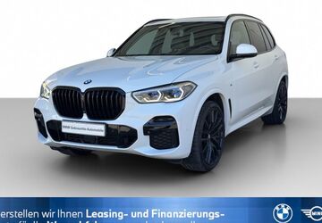 BMW X5 118.193 km 49.880 &euro; Heilbronn 74076