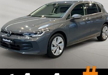 VW Golf 28.092 km 23.379 &euro; Neckarsulm-Obereisesheim 74172
