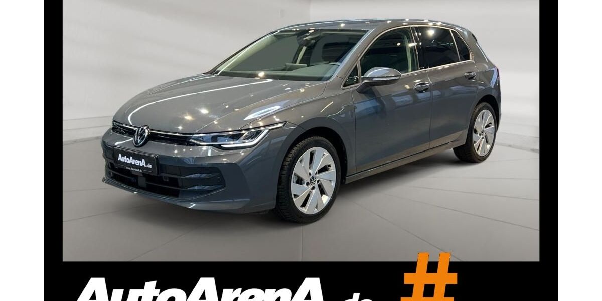 VW Golf 28.092 km 23.379 &euro; Neckarsulm-Obereisesheim 74172