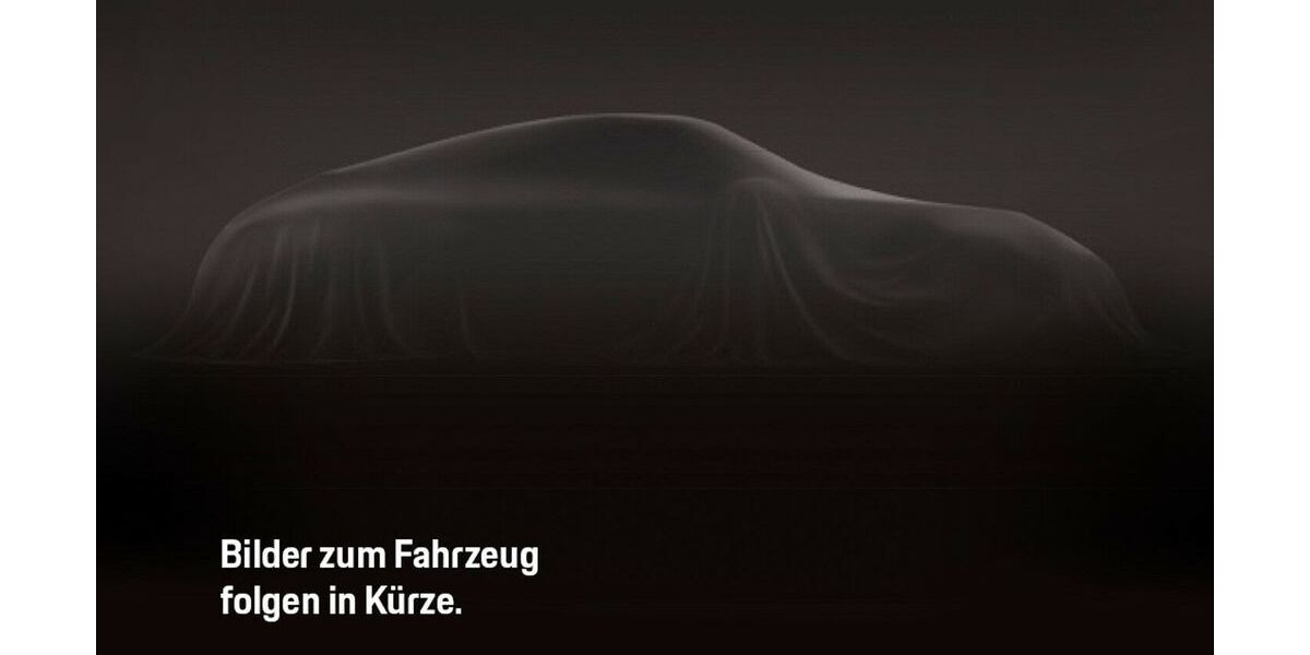 Porsche Macan 17.040 km 112.900 &euro; Heilbronn 74074