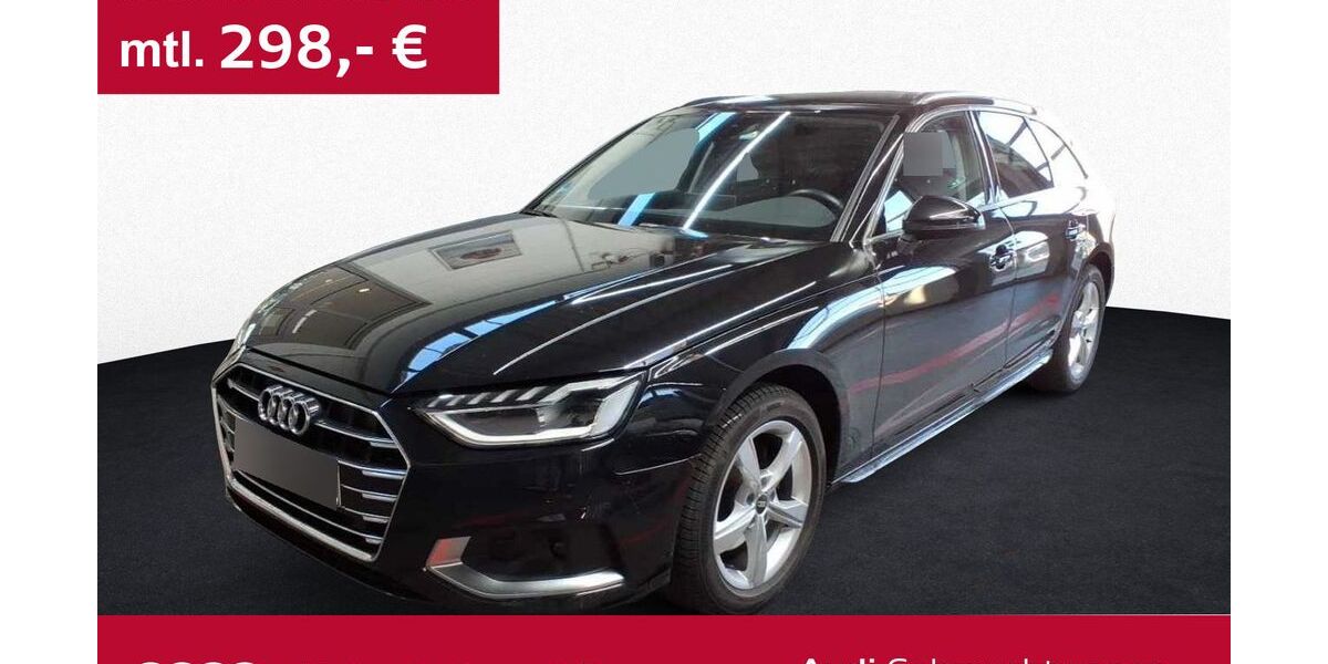 Audi A4 121.600 km 24.360 &euro; Ludwigsburg 71636