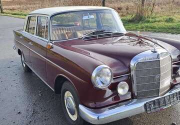 Mercedes-Benz 190 114.184 km 21.400 &euro; Erligheim 74391
