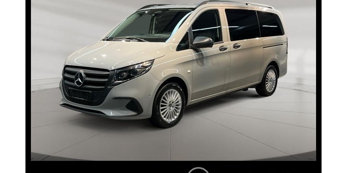 Mercedes-Benz Vito 56.065 km 48.839 &euro; Neckarsulm-Obereisesheim 74172