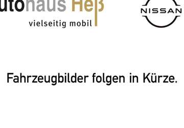 Nissan Qashqai 16.695 km 31.900 &euro; Murr 71711