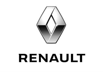 Renault Scenic 125.000 km 2.990 &euro; Heilbronn 74078