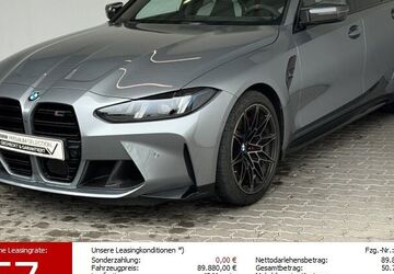 BMW M3 16.382 km 88.800 &euro; Heilbronn 74074