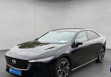 Mazda 6e 4.900 km 41.990 &euro; Heilbronn 74080