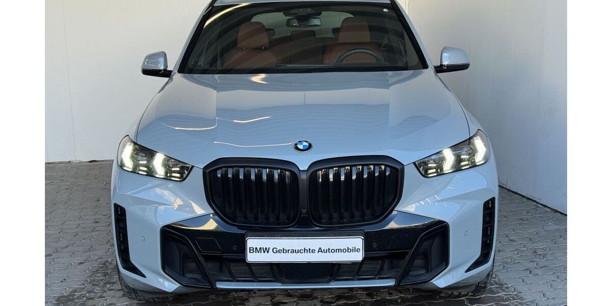 BMW X5 20.982 km 75.480 &euro; Heilbronn 74076