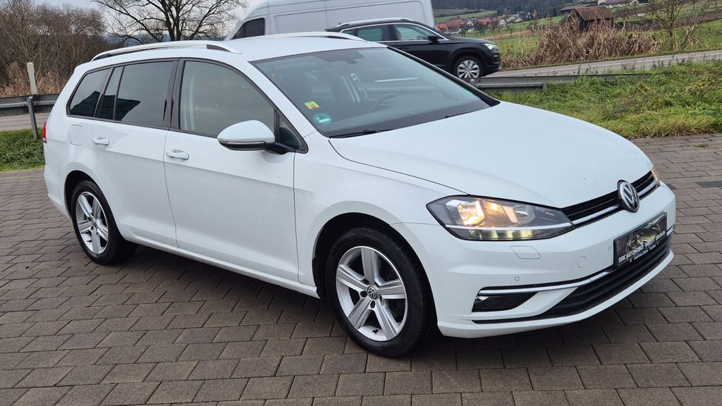 VW Golf 253.000 km 6.990 &euro; Sulzbach/Murr 71560