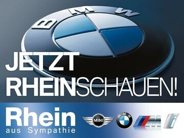 Gebrauchte BMW X1