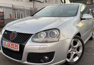 VW Golf 147.000 km 3.990 &euro; MÖGLINGEN 71696