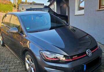 VW Golf 145.490 km 16.790 &euro; Ilsfeld 74360