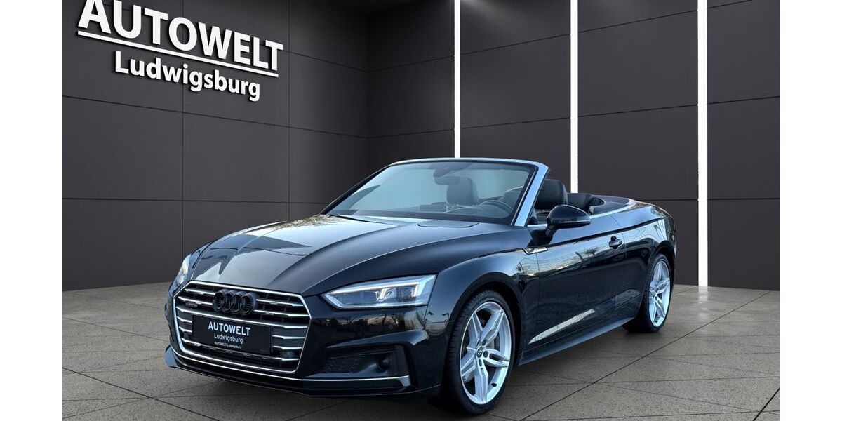 Audi A5 89.000 km 26.977 &euro; Bietigheim-Bissingen 74321