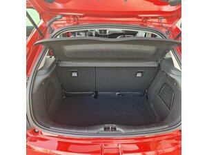 Citroen C3 Selection 99.334 km 5.250 &euro; Obrigheim-Asbach 74847